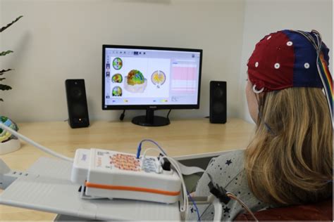 Neurofeedback Therapie Wat Is Het En Hoe Werkt Het