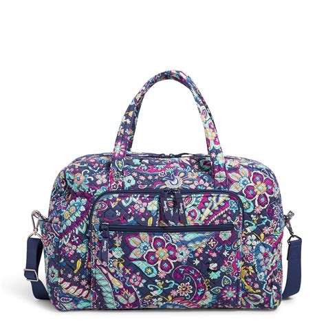 Sale Disney Weekender In Stock