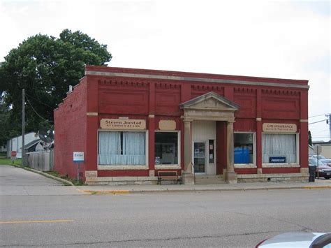 Business And Property Goodhue County Mn Official Website