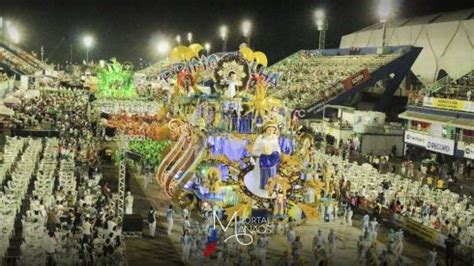 Entretenimento Prefeitura de Manaus lança edital de apoio a bandas