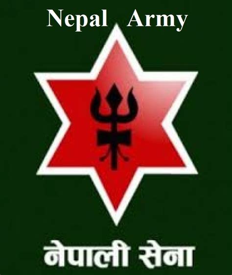 Nepal Army Jungi Adda Vacancy 2078 | Nepal Army Career | Government Job ...