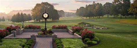 Tanglewood Manor Golf Course Tee Times - Quarryville PA