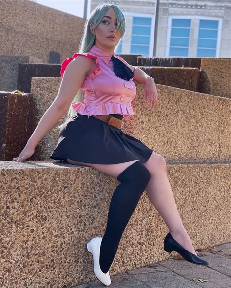 Ali (u/AliAnimus) - Reddit
