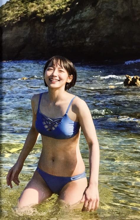 大規模セール 吉岡里帆写真集 Asakusasubjp