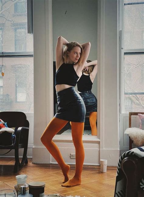 Zoe Boyles Bio Educational Background Career Net Worth And Boyfriend