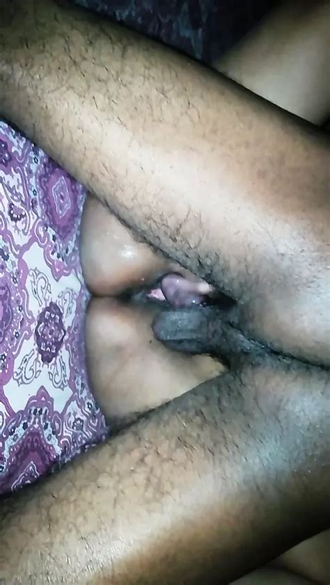 Madurai Bhakyalakshmi Pandiyan Free Indian Hd Porn B Xhamster