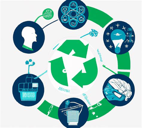 Ai And Circular Economy Webinar Innovation Value Institute