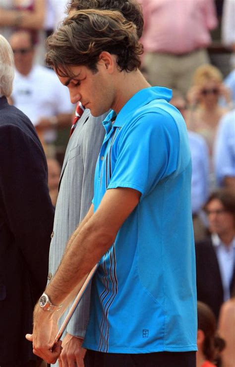 Los 12 Títulos De Rafael Nadal En Roland Garros Fotos Economía El