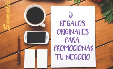 Regalos Publicitarios Originales Y Ecol Gicos Buscar Con D E