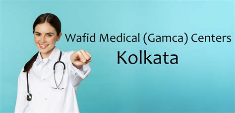 Kolkata
