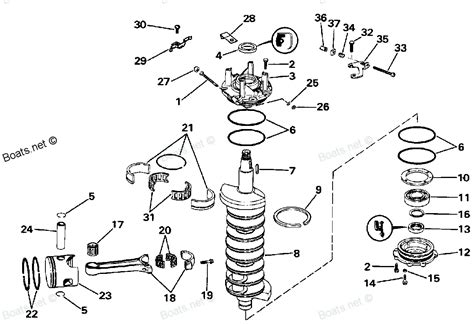 Evinrude Timing Procedure Johnson Outboard Timing Adjustment Justanswer