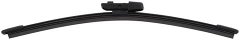 Bosch Rear Windshield Wiper Blade 5k6955427a 3 397 008 634