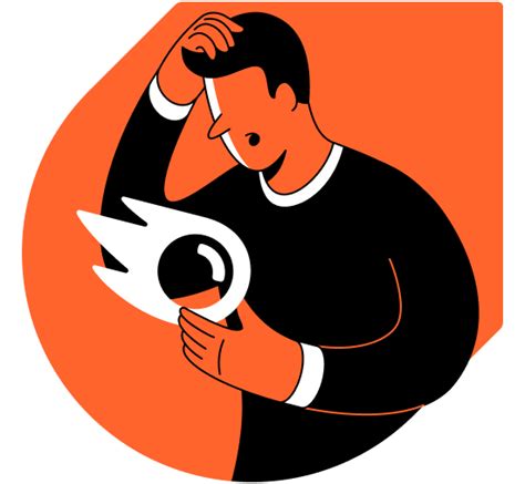 Semrush Overview Course - Semrush Academy