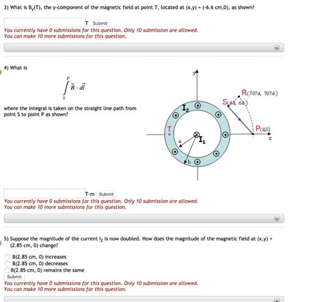 Solved A Solid Cylindrical Conducting Shell Of Inner Radius Chegg