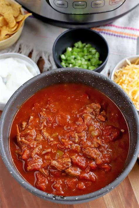 Root for the Home Team with Slow Cooker Game Day Chili | Foodal