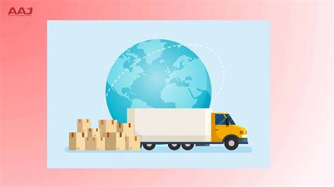 Top Best Logistics Companies In India Updated List