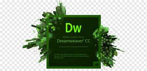 Adobe Dreamweaver CC Adobe Creative Cloud Web Development Adobe