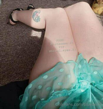 Quincy Bassey Quincy Bassey Nude Leaks Photo TheFappening