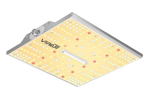 Viparspectra Xs Viparspectra Led Grow Lights Grow Dutch