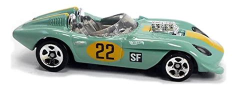 Hot Wheels Retro Racers Escolha Modelo Carrinho Mattel Parcelamento Sem Juros