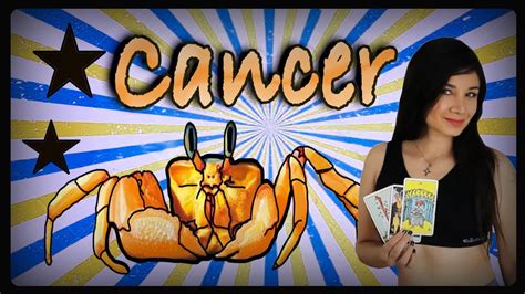 Cancer♋️julio 2020 😱😮llega Alguien Del Pasado😮¿un Ex😓😮 Youtube