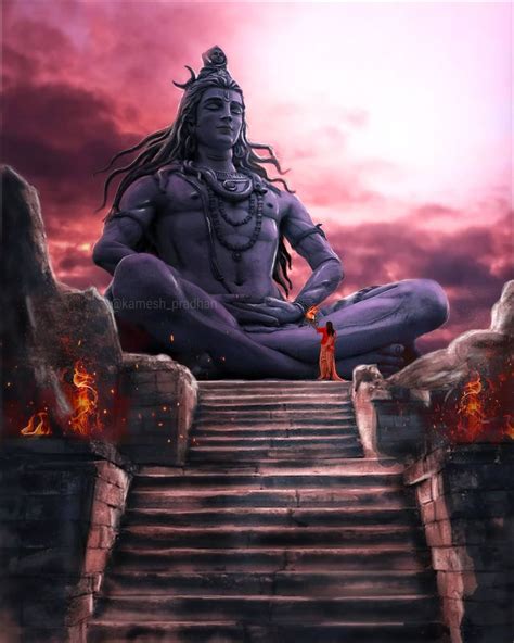 Pin By Jagatpati Das On Bhakti A Goal Of Life Pictures Of Shiva