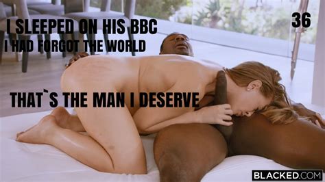 My Real First Cheating Story With Bbc Hd Caption Porn Pictures Xxx Photos Sex Images
