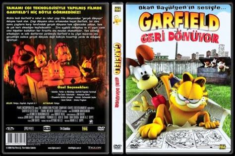 dvd Threads - Forum Tags