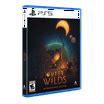 Stray - Playstation 4 - Walmart.com