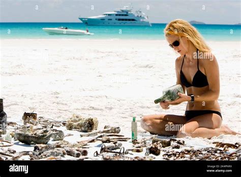 KATE HUDSON, FOOL'S GOLD, 2008 Stock Photo - Alamy