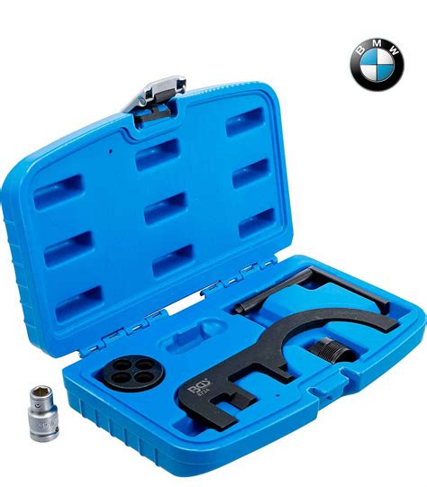 Coffret Calage Distribution BMW Kit De Calage Distribution Okgo Net