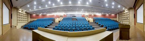 Iit Bombay M Tech Cse Highest Package | lagoncatinfo