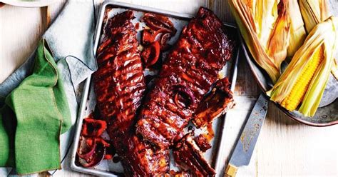 Pin on Yum!