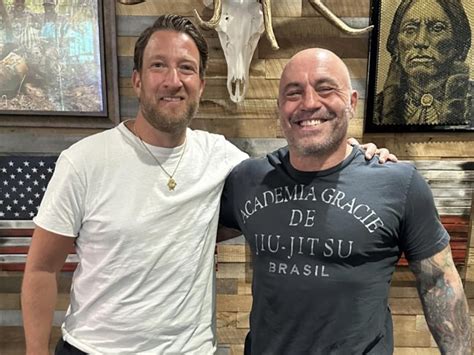 Dave Portnoy Height Sex Tape And Silvana Actual Heights