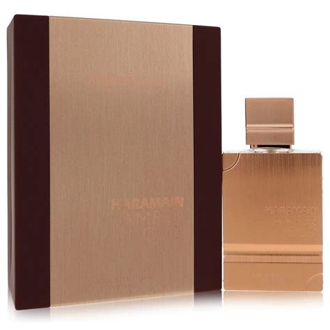 Al Haramain Amber Oud Carbon Edition ParfumSALE