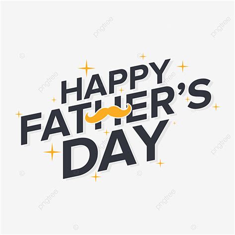 Star Shines Vector Art Png Shining Star Father S Day Daddy Happy Father Day Happy Fathers