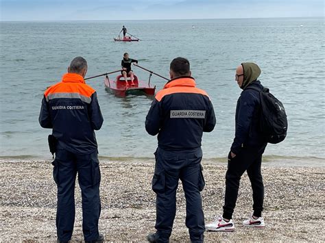 Fotogallery Esami Bagnino Di Salvataggio Sns Verona Bergamo E Trento