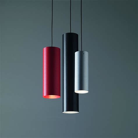 Carbon Fiber Lighting Fixtures By Karboxx Design Is This