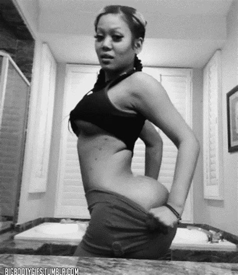 Kimmi Stephens Nude