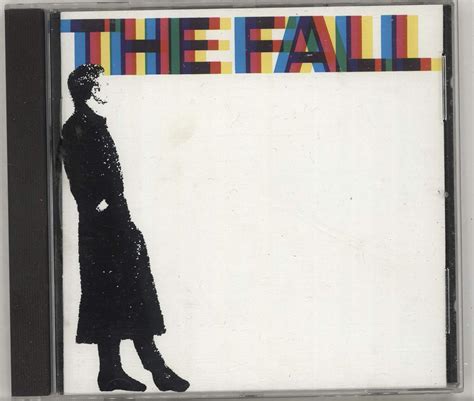 45 84 89 Uk Cds And Vinyl