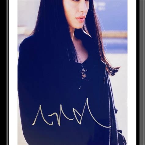 Angelina Jolie Nude Etsy