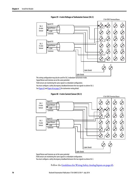 1734 Ib8s Wiring Cheap Sell Americanprime Br