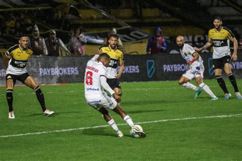 Vitoria Vs Criciuma Prediction Odds Betting Tips 07 07 2024