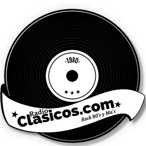 Listen To Radio Clasicos Zeno Fm