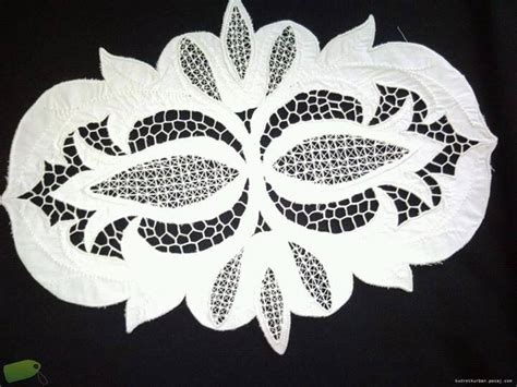 Pin By Dana Iosub On Broderie Richelieu Embroidery Patterns