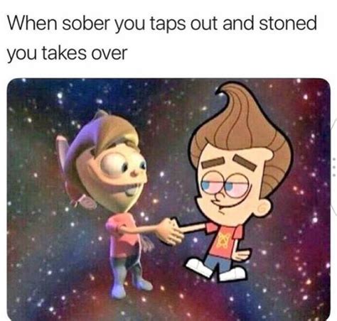 Stoner Memes That Are High AF 56 Pics Izismile