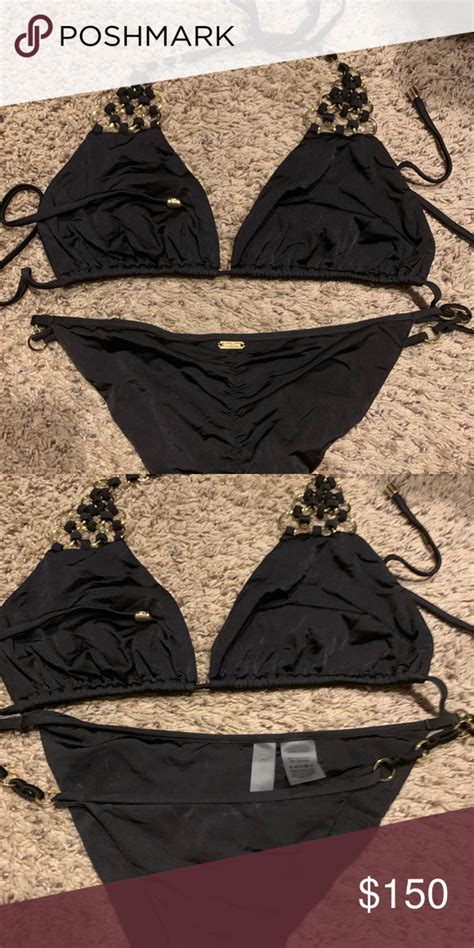 Beachbunny Ireland Bikini Xxl Top Large Bottom Bikinis Beach Bunny