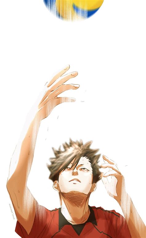 Tetsurō Kuroo Haikyuu Fanart Haikyuu Anime Volley Haikyuu