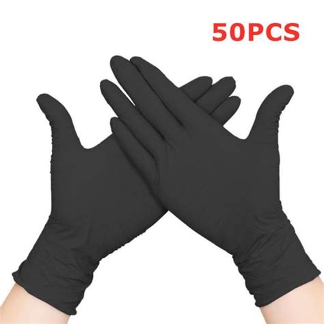 Gant M Nage Vaisselle Gants En Latex Et Caoutchouc Pour Vaisselle