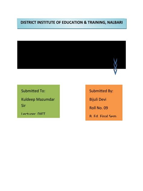 Adolescence Identity Formation in The Family As Well As School Context ...